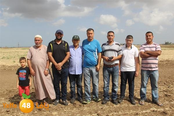 khoyoul lud 0610 (21).JPG